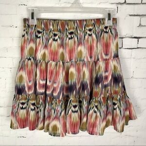 RACHAEL & Chloe Skirt